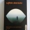 SUFLETE DAMNATE - YRSA SIGURDARDOTTIR