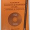 PLANURI DE TRATAMENT SI INTERVENTII PENTRU DEPRESIE SI ANXIETATE de ROBERT L. LEAHY si STEPHEN J. HOLLAND , INCLUDE CD - ROM CU FISE DE LUCRU MULTIPLI