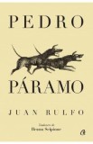 Pedro Paramo - Juan Rulfo, 2022