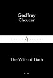 Penguin Little Black Classics - The Wife of Bath 28, Penguin Books