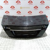 Cumpara ieftin Haion Mercedes-Benz C Class W203 C200 2000-2007