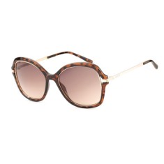 Ochelarii de soare, de dama, Guess GF0352 5452F