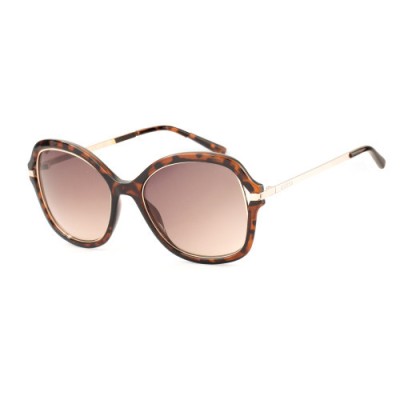 Ochelarii de soare, de dama, Guess GF0352 5452F foto