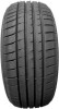 Anvelope Autogreen Smart Chasersc1 205/50R17 93W Vara