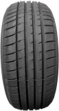 Anvelope Autogreen Smart Chasersc1 205/50R17 93W Vara