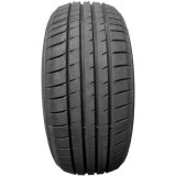 Anvelope Autogreen Smart chaser-SC1 175/65R14 82H Vara