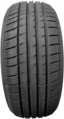 Anvelope Autogreen Smart chasersc1 205/55R16 91V Vara foto