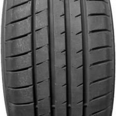 Anvelope Autogreen Smart Chaser-SC1 205/45R17 88W Vara