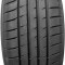 Anvelope Autogreen Smart Chasersc1 205/50R17 93W Vara