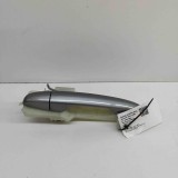 M&acirc;ner exterior ușă dreapta spate KIA NIRO 2021 OEM: 82651-G5010 28857866