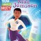 Mae Jemison