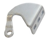 C00081644 BALAMA SUPERIOARA (M8) STANGA/DREAPTA 482000027505 frigider / combina frigorifica WHIRLPOOL/INDESIT