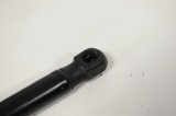 Amortizor haion st&acirc;nga MERCEDES-BENZ E Coupe C207 2013 OEM: A2079800764 3225740