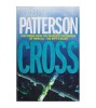 James Patterson - Cross - 112319