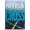 James Patterson - Cross - 112319