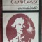 myh 38s - Carlo Gozzi - Memorii inutile - ed 1987