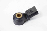Senzor Detonatie Motor Audi Q7 4M 2016 OEM 030905377C Negru Argintiu