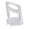 Distantiere clips nivelare gresie faianta 2mm set 100 buc Proline 61348
