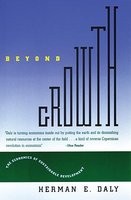 Beyond Growth: The Economics of Sustainable Development foto