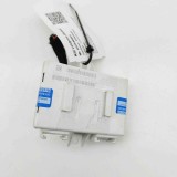 Unitate de control navigație OPEL MOVANO B Furgon 2019 OEM: 283464084R,283C39414R