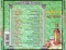 Various - Greece My Love &amp;Pi;&amp;alpha;&amp;rho;&amp;tau;&amp;alpha; Ό&amp;lambda;&amp;alpha;, CD - 3