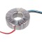 Transformator toroidal 300VA 230V 24V