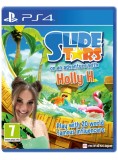 Slide Stars Holly H PS4