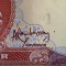Bancnota 1 dolar 2006 - Trinidad Tobago - SUA - cod P-46Aa.1