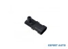 Senzor presiune intercooler Renault Clio 4 (2012-&gt;)[BH_] #1