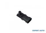 Senzor presiune intercooler Renault Clio 4 (2012-&gt;)[BH_] #1