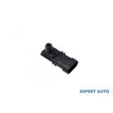 Senzor presiune intercooler Renault Clio 2 (1998-&gt;)[BB_,CB_] #1