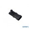 Senzor presiune intercooler Renault Laguna II (2001-&gt;)[BG0/1_,KG0/1_] #1