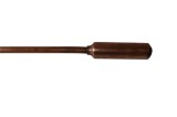 Tija heat-pipe 20 mm (pipa de cupru pentru transferul termic), 1ENERGY