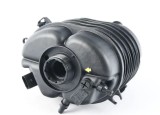 Vas de expansiune, BMW 3 (G20/G21), 2019-; Z4 G29, 2017-; motor 2,0 benzina, diesel, electric; 2,4/3,0 benzina; cu senzor nivel lichid racire,, Rapid