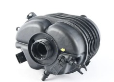 Vas de expansiune, BMW 3 (G20/G21), 2019-; Z4 G29, 2017-; motor 2,0 benzina, diesel, electric; 2,4/3,0 benzina; cu senzor nivel lichid racire,