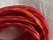 Cablu audio RCA interconectat marca Mac Audio de 5 m - 2