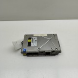 Amplificator de sunet LAND ROVER RANGE ROVER SPORT II L494 2017 OEM: JPLA-19C164-CF