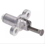 Intinzator Lant Distributie Suzuki Burgman AN 250-400 (98-06) DR 350 LT-A LT-F 400 Eiger Kingquad (02-15) VL 125-250 Intruder Motorevolution