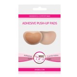 BYE-BRA - ADHESIVE BRA PUSH-UP, BYE BRA - PULL UPS