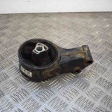 Suport Cutie Viteze Opel Insignia A G09 2008-2017 OEM 13228303 3747925 Original