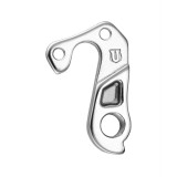 Ureche cadru Union GH-162 (Lapierre, Koga) Ultimate FactoryBikes