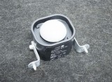 Sirena de alarma HONDA CR-V III RE_ 2007 OEM: 37110-SWA-E010-M1 3494350