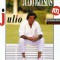 Julio Iglesias Julio 20 Chansons (cd reissue)