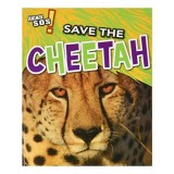 Save the Cheetah