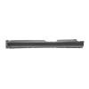 Prag Stanga VW Golf 3 1H 5 Usi &amp; Vento (1991-1999) Rapid - Element Reparatie Caroserie