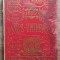 Paris-Universel, guide et livre d&#039;adresses en cinq langues// 1899