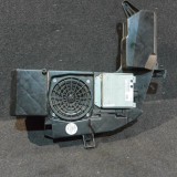 Subwoofer AUDI A4 8EC, B7 2005 OEM: 8E9035382D01S8E9035223D 1784055