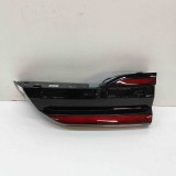 Lampa Haion Dreapta BMW X7 G07 2023 OEM 9881358 Originala