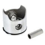 Piston motocoasa compatibil Stihl FS38, FS45, FS46, FS55 Golf &Oslash; 34mm