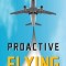 Proactive Flying